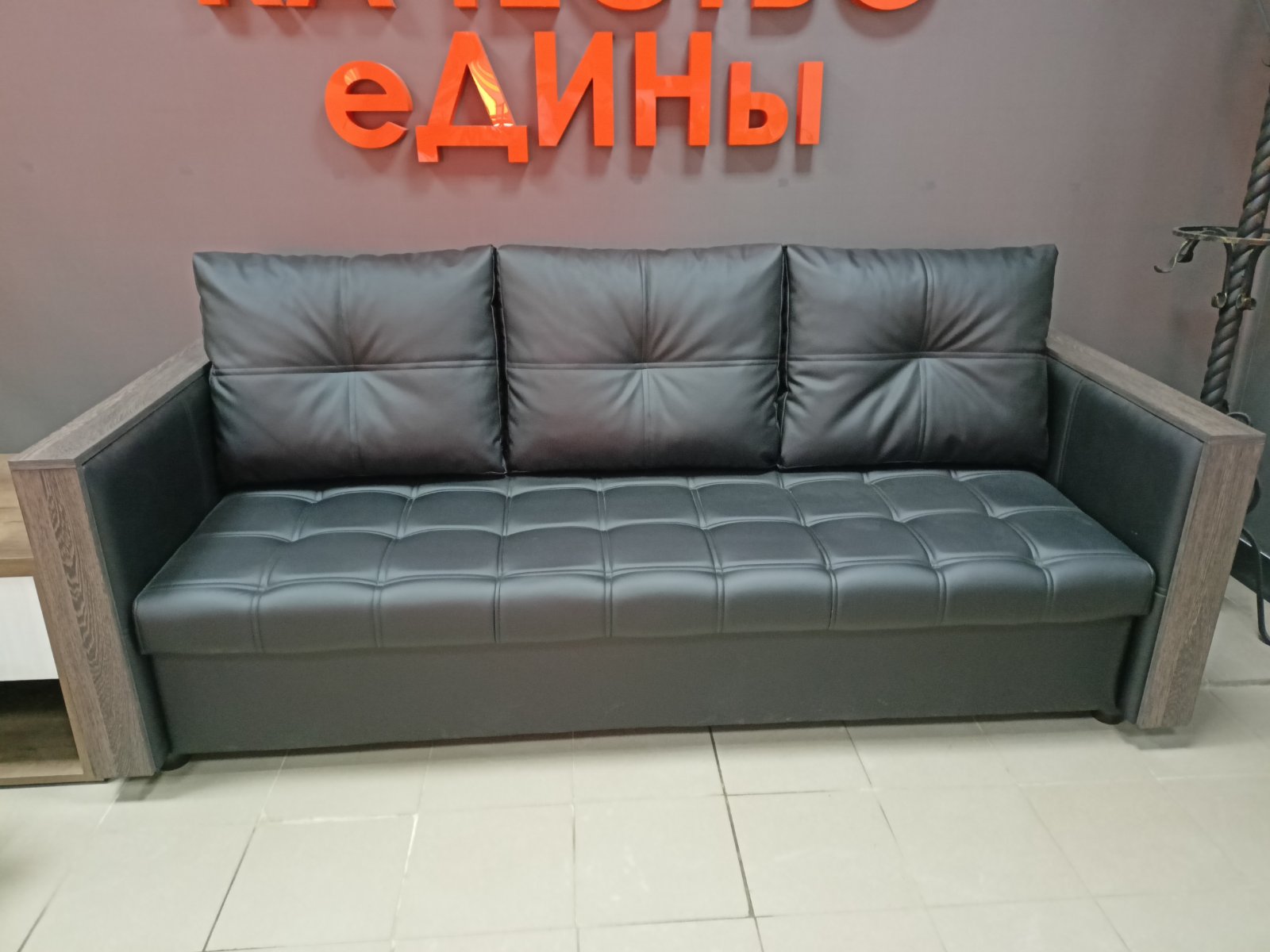 IMG-5b6abeb1af310fc2fd57c9bfbf8a47fa-V.jpg?1773405385368