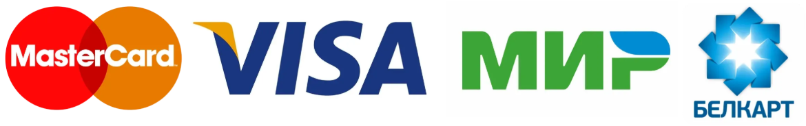 Opera_Snimok_2025-10-24_104402_xn--d1abku.xn--90ais.png?1763119081750