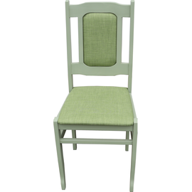 Стул С5/3-00.000 ГОСТ 19917-93