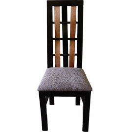 Стул С15-00.000 ГОСТ 19917-2014