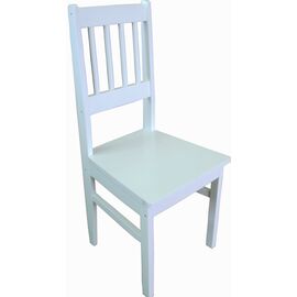 Стул финский ГАО 190 00 00