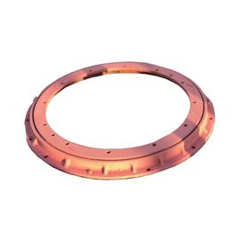 Круг поворотный 5224В-2704015