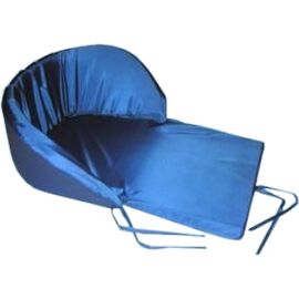 Матрасик для санок "МД"