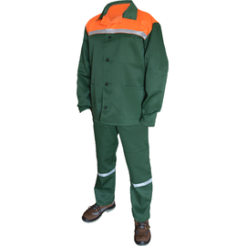 Костюм мужской модель №8