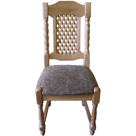 Стул для офиса С8/4-00.000 ГОСТ 19917-2014