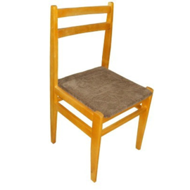 Стул С1-00.000 ГОСТ 19917-93