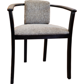 Стул С11-00.000