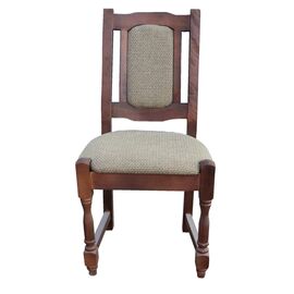 Стул для офиса С7-00.000 ГОСТ 19917-93