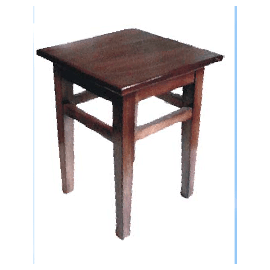 Табурет Т2-00.000 ГОСТ 19917-93