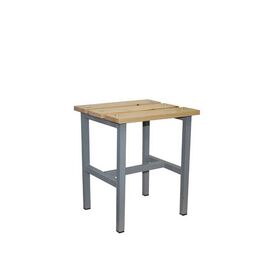 Табурет УЖ864-00.00