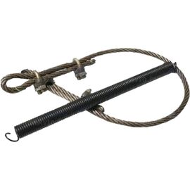 Канат 5551-8510067