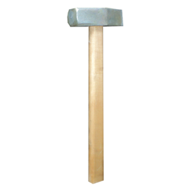 Кувалда 6317-3905150