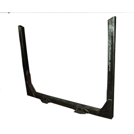 Ложемент 837810-8036013