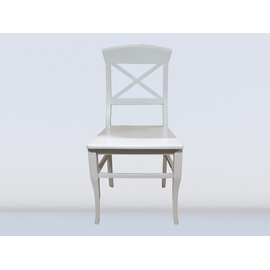 Стул С12-00.000