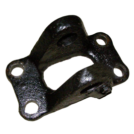 Вилка с пружиной 503А-2805158