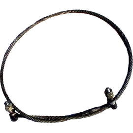 Соединитель стрелочный тип II (L-1350)