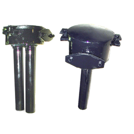 Муфта кабельная универсальная УПМ-24-I ГП 24-00.00 ТУ ВУ 300053036.004-2014