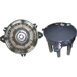 Муфта кабельная разветвительная РМ7-49 ГП 35-00.000 ТУ ВУ 300053036.004-2014