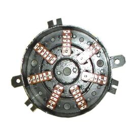 Муфта кабельная разветвительная РМ8-112 ГП 32-00.000 ТУ ВУ 300053036.004-2014