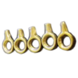 Наконечник Н4