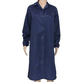 Халат для рабочих