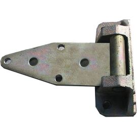 петля правая 5336-6106013-02