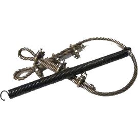 Канат 551605-8510067-050