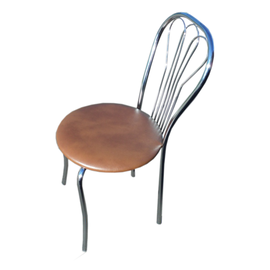 Стул 2СН21-00.00