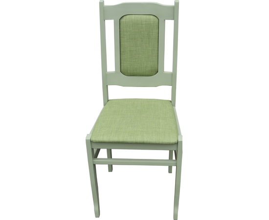 Стул С5/3-00.000 ГОСТ 19917-93 Стул С5/3-00.000 ГОСТ 19917-93