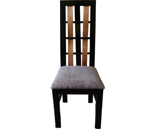 Стул С15-00.000 ГОСТ 19917-2014