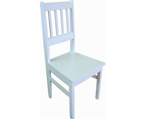 Стул финский ГАО 190 00 00