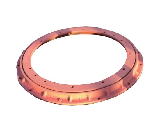 Круг поворотный 5224В-2704015