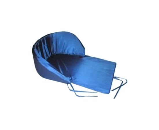 Матрасик для санок "МД"