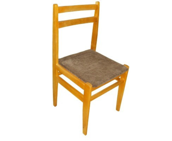 Стул С1-00.000 ГОСТ 19917-93