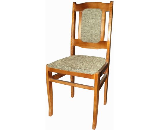 Стул С5-00.000 ГОСТ 19917-93 Стул С5-00.000 ГОСТ 19917-93