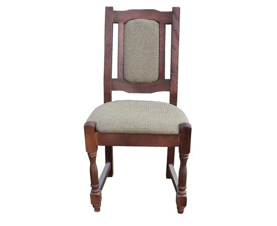 Стул для офиса С7-00.000 ГОСТ 19917-93