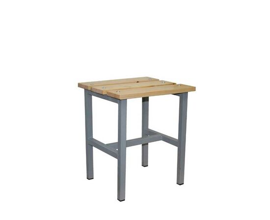 Табурет УЖ864-00.00