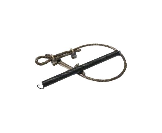 Канат 555103-8510067