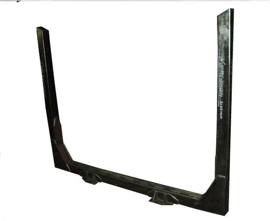 Ложемент 837810-8036013-100