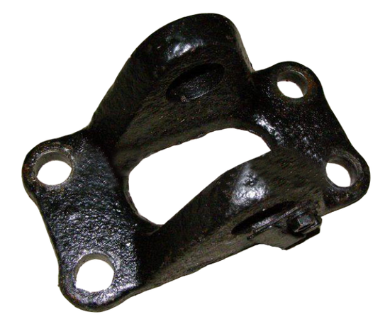 Вилка с пружиной 503А-2805158