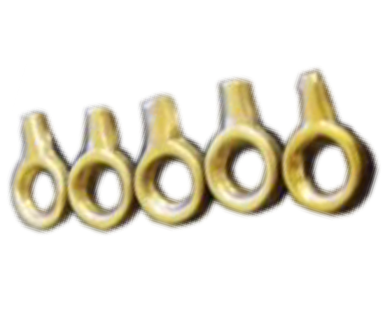 Наконечник Н5