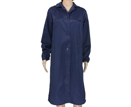 Халат для рабочих