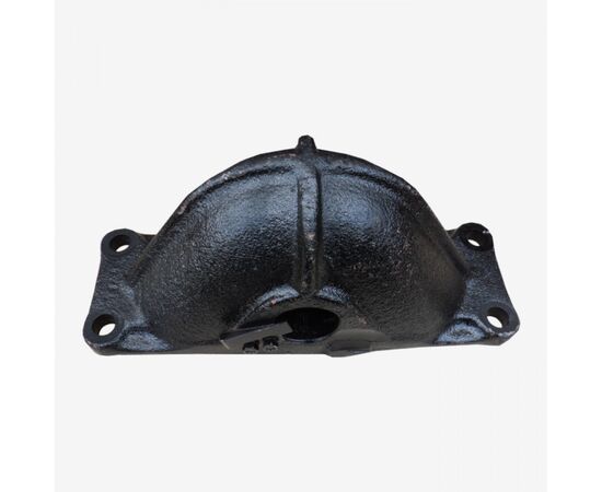 Вилки с пружиной 651608-28061115