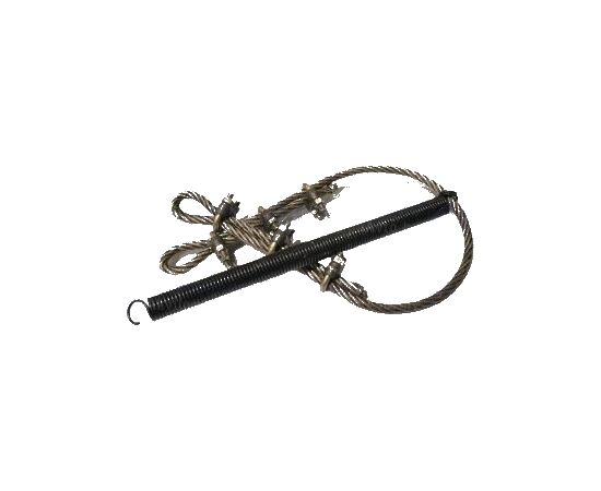 Канат 551605-8510067-050