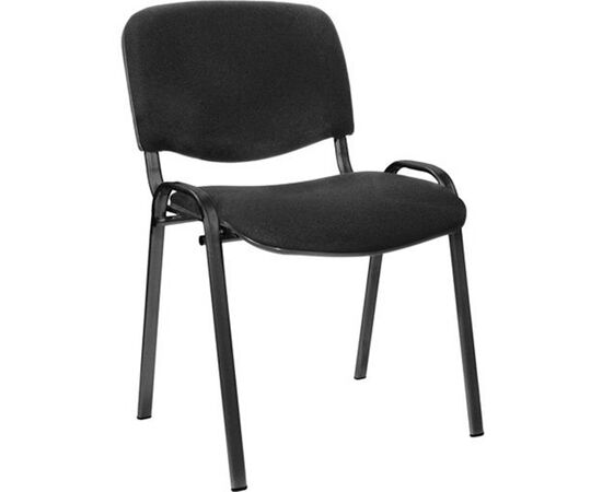 Стул 2СН3-00.00 "Контакт" ГОСТ 19917-93, Материал обивки: Ткань