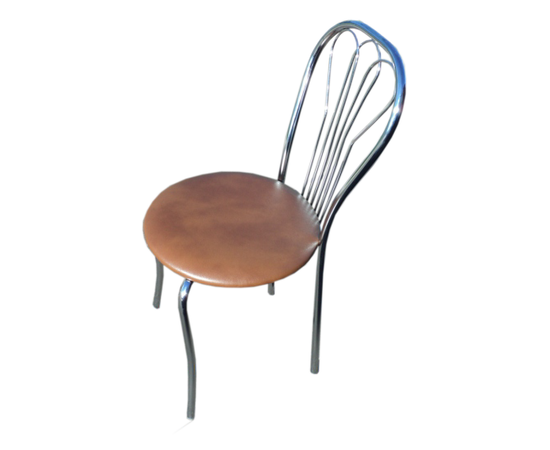 Стул 2СН21-00.00